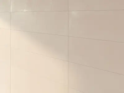 ARIANA CREA Set 02 3D model