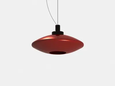 Ceiling 0006 3D model