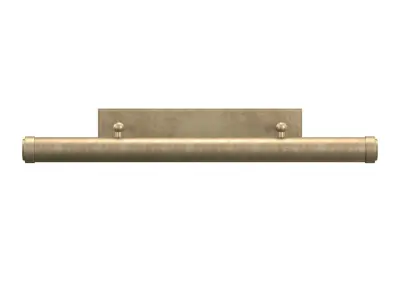 SCONSE vintage 3D model