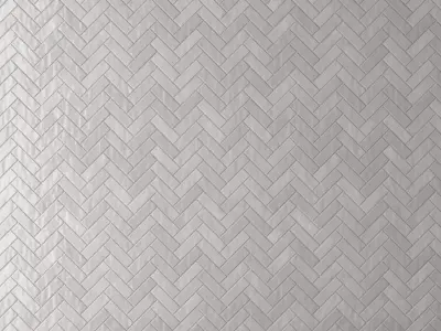 Tile Cloe Ceramic Herringbone - Set 22 Texture