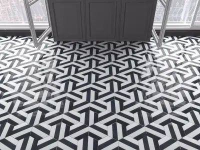 Marrakech Design-Claesson Koivisto Rune-79 3D model