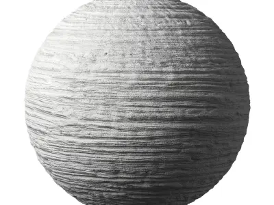 Stone Wall Rock Cliff 06 Texture