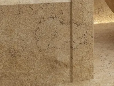 Plaster Material 29 Texture