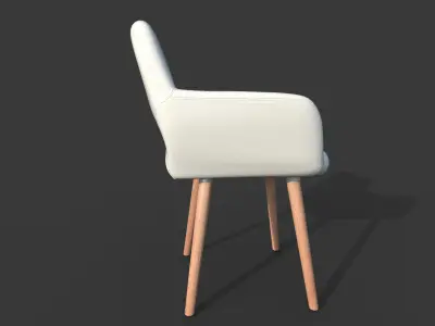 Dinning Room Chair