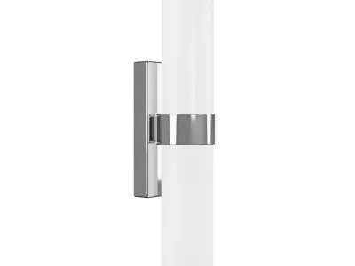 DECOR WALTHER METRO 42 Wall lamp      3D model