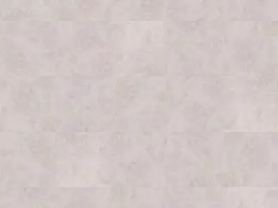 Panaria Ceramica Zero 3 Urbanature Cement 120x120 Texture