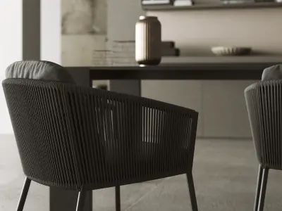 NConcept 06 3D model