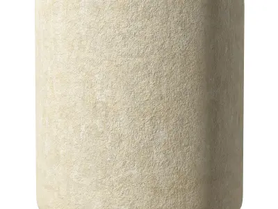 Plaster Material 54 Texture