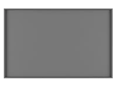 Art568 Low-poly 3D model