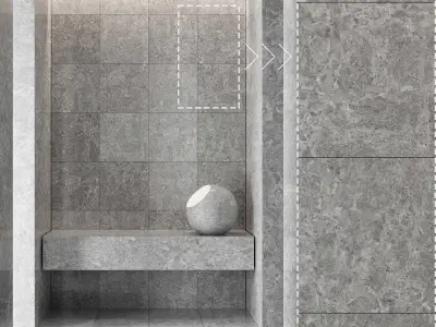 Marble Stone No306 Texture