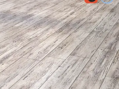 Wood tile -natural Texture purchase