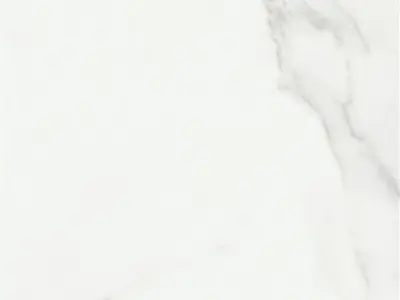 Marble Floor Afyon White Set 6 Texture