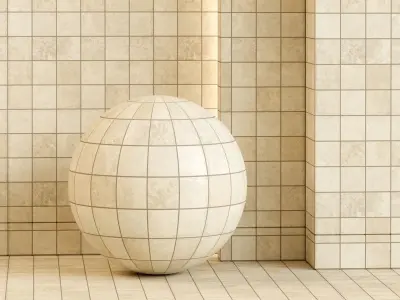 Histoire Collection Tiles by Caesar Texture