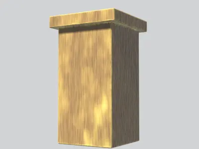 anime wood shader texture Texture