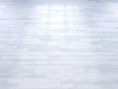 Parquet - Laminate - Wooden floor 2 in 1 Low-poly 3D model 81