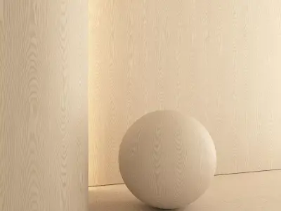 Oak wood material 01 Texture