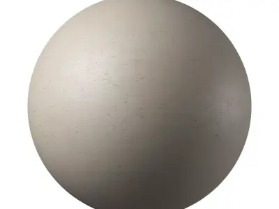 Limestone Material and Tile - Set 02 Texture