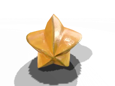 StarFruit