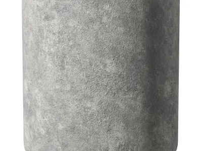 Concrete Material 30 Texture