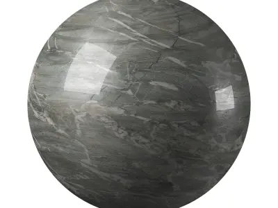 Quartzite 02 Texture