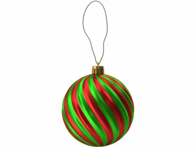  Christmas Collection 