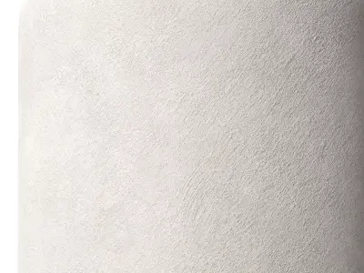 PBR Plaster Material 159 Texture