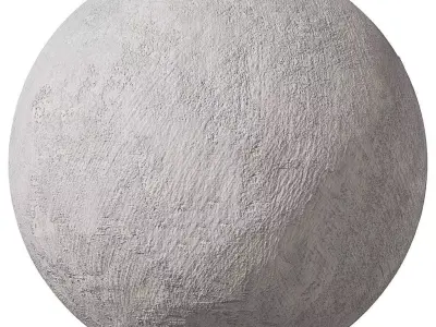 Plaster Texture Texture