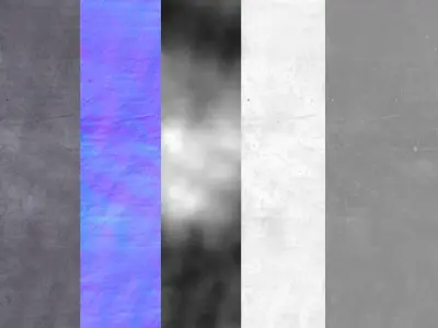 concrete texture  Texture