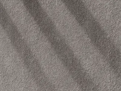 Ribbed Plaster 05 - Seamless Texture