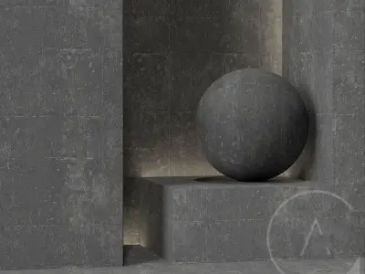 Concrete texture 12 Texture