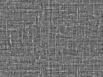 Curtain 3D model 21