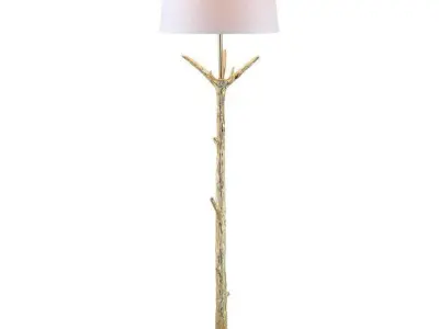 Floor Lamp 3D model 67