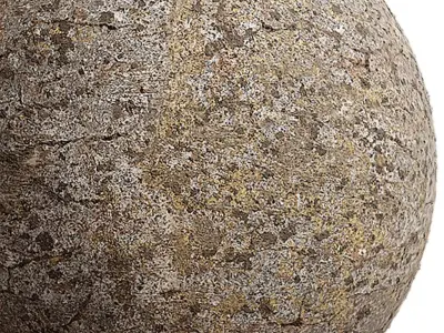 Historical Seamless Texture 2K - EXR 5 - JPG 5 Texture Texture purchase