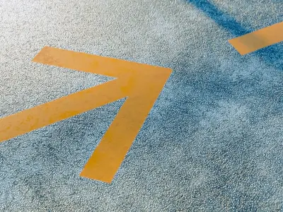 F1 Pitstop Garage 3D model