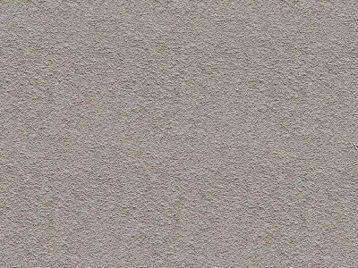 Rough Plaster Wall Texture Texture purchase