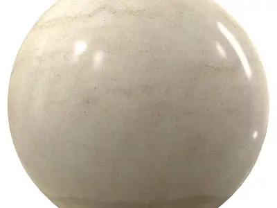 marble texture Texture