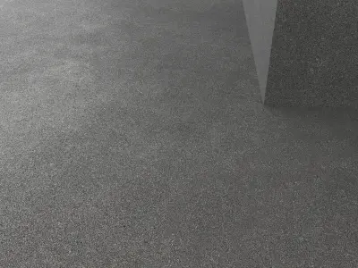 Natural Stone set 10 Texture