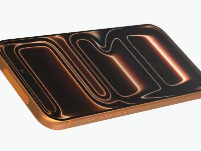  Apple iPhone 17 and 17 Air and 17 Pro and 17 Pro MAX 