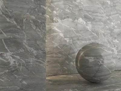 Quartzite 02 Texture