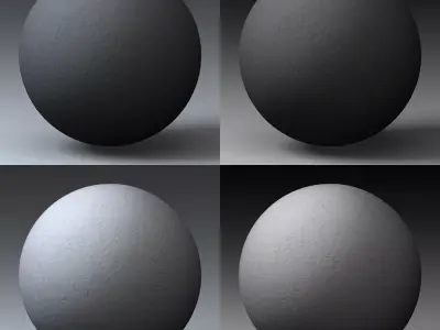 Wall Shader 0018 Texture