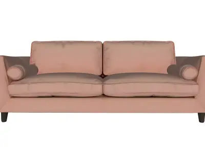 Sofa Couch Texture