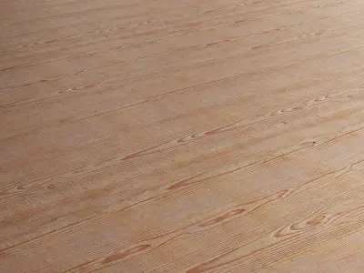 Material pure wood 03 Texture