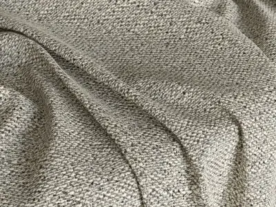 Fabric Levana 46 4k PBR Texture