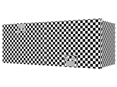 Gaggenau BM450100 and BM454100 from 400 series 3D model