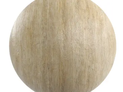 Light brown oak Texture