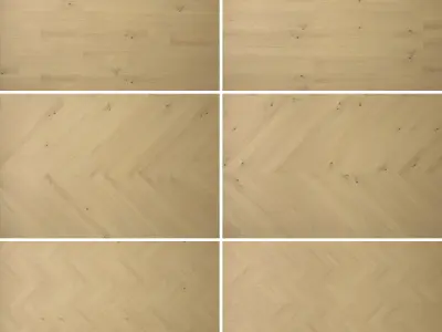 Wood Floor Set 32 Texture
