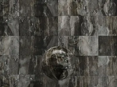 Marble Stone No19 Texture