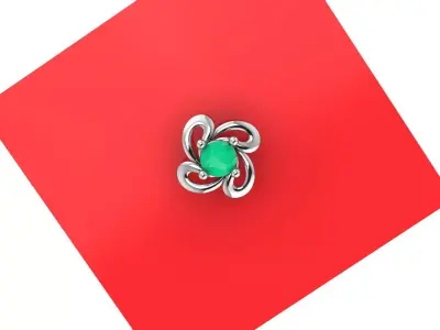 tops light wight Free 3D print model