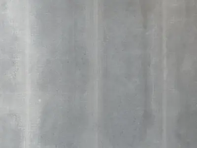 Well suited for loft interior with the middle plan Texture