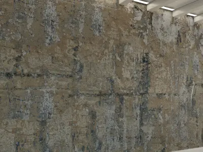 Material old plaster 46 Texture